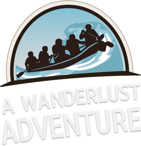 Rafting in Colorado on the Poudre River with A Wanderlust Adventure - A Wanderlust Adventure - White Water Rafting on the Poudre River - Make the Short Trip From Estes Park, Fort Collins, Boulder, or Denver, Colorado!